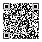 www.house-info.idv.tw房屋網-龍井房屋,龍井房屋出售,龍井房屋買賣-QRCode