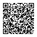 www.house-info.idv.tw房屋網-龍井新建案,龍井新建案出售,龍井新建案買賣-QRCode