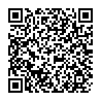 www.house-info.idv.tw房屋網-龍井新成屋,龍井新成屋出售,龍井新成屋買賣-QRCode