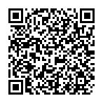 www.house-info.idv.tw房屋網-龍井新房子,龍井新房子出售,龍井新房子買賣-QRCode