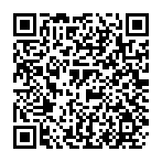 www.house-info.idv.tw房屋網-龍井新房屋,龍井新房屋出售,龍井新房屋買賣-QRCode