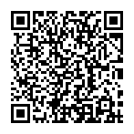 www.house-info.idv.tw房屋網-龍井樓中樓,龍井樓中樓出售,龍井樓中樓買賣-QRCode