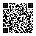 www.house-info.idv.tw房屋網-龍井豪宅,龍井豪宅出售,龍井豪宅買賣-QRCode