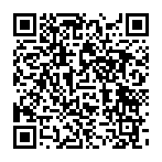 www.house-info.idv.tw房屋網-龍井辦公大樓,龍井辦公大樓出售,龍井辦公大樓買賣-QRCode