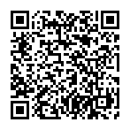 www.house-info.idv.tw房屋網-龍井農舍,龍井農舍出售,龍井農舍買賣-QRCode