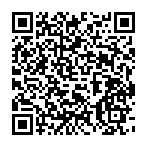 www.house-info.idv.tw房屋網-龍井透天,龍井透天出售,龍井透天買賣-QRCode
