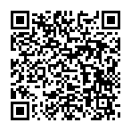 www.house-info.idv.tw房屋網-龍井透天別墅,龍井透天別墅出售,龍井透天別墅買賣-QRCode
