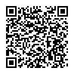 www.house-info.idv.tw房屋網-龍井透天厝,龍井透天厝出售,龍井透天厝買賣-QRCode