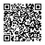 www.house-info.idv.tw房屋網-龍井透天店面,龍井透天店面出售,龍井透天店面買賣-QRCode
