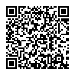 www.house-info.idv.tw房屋網-龍井透天建案,龍井透天建案出售,龍井透天建案買賣-QRCode