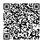 www.house-info.idv.tw房屋網-龍井雅房,龍井雅房出售,龍井雅房買賣-QRCode