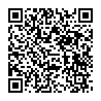 www.house-info.idv.tw房屋網-龍井電梯別墅,龍井電梯別墅出售,龍井電梯別墅買賣-QRCode