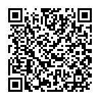 www.house-info.idv.tw房屋網-龍井電梯大廈,龍井電梯大廈出售,龍井電梯大廈買賣-QRCode