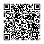 www.house-info.idv.tw房屋網-龍井電梯大樓,龍井電梯大樓出售,龍井電梯大樓買賣-QRCode