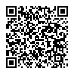 www.house-info.idv.tw房屋網-龍井電梯華廈,龍井電梯華廈出售,龍井電梯華廈買賣-QRCode