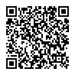 www.house-info.idv.tw房屋網-龍井電梯透天,龍井電梯透天出售,龍井電梯透天買賣-QRCode