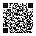 www.house-info.idv.tw房屋網-龍井預售屋,龍井預售屋出售,龍井預售屋買賣-QRCode