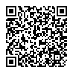 www.house-info.idv.tw房屋網-龍崎不動產,龍崎不動產出售,龍崎不動產買賣-QRCode