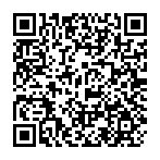 www.house-info.idv.tw房屋網-龍崎中古屋,龍崎中古屋出售,龍崎中古屋買賣-QRCode