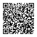 www.house-info.idv.tw房屋網-龍崎公寓,龍崎公寓出售,龍崎公寓買賣-QRCode