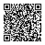 www.house-info.idv.tw房屋網-龍崎別墅,龍崎別墅出售,龍崎別墅買賣-QRCode