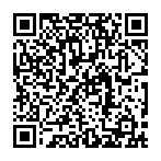 www.house-info.idv.tw房屋網-龍崎國宅,龍崎國宅出售,龍崎國宅買賣-QRCode
