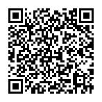 www.house-info.idv.tw房屋網-龍崎大廈,龍崎大廈出售,龍崎大廈買賣-QRCode