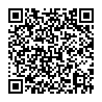 www.house-info.idv.tw房屋網-龍崎大樓,龍崎大樓出售,龍崎大樓買賣-QRCode