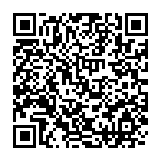 www.house-info.idv.tw房屋網-龍崎大樓建案,龍崎大樓建案出售,龍崎大樓建案買賣-QRCode