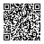 www.house-info.idv.tw房屋網-龍崎套房,龍崎套房出售,龍崎套房買賣-QRCode