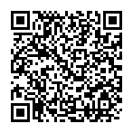 www.house-info.idv.tw房屋網-龍崎套房建案,龍崎套房建案出售,龍崎套房建案買賣-QRCode