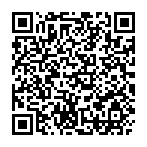 www.house-info.idv.tw房屋網-龍崎屋主自售,龍崎屋主自售出售,龍崎屋主自售買賣-QRCode