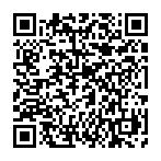 www.house-info.idv.tw房屋網-龍崎店面,龍崎店面出售,龍崎店面買賣-QRCode
