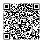www.house-info.idv.tw房屋網-龍崎建案,龍崎建案出售,龍崎建案買賣-QRCode