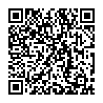 www.house-info.idv.tw房屋網-龍崎成屋,龍崎成屋出售,龍崎成屋買賣-QRCode