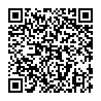 www.house-info.idv.tw房屋網-龍崎房地產,龍崎房地產出售,龍崎房地產買賣-QRCode