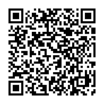 www.house-info.idv.tw房屋網-龍崎房子,龍崎房子出售,龍崎房子買賣-QRCode
