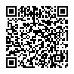 www.house-info.idv.tw房屋網-龍崎房屋,龍崎房屋出售,龍崎房屋買賣-QRCode