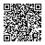 www.house-info.idv.tw房屋網-龍崎新成屋,龍崎新成屋出售,龍崎新成屋買賣-QRCode