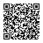 www.house-info.idv.tw房屋網-龍崎新房子,龍崎新房子出售,龍崎新房子買賣-QRCode