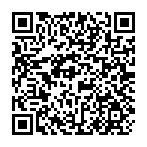 www.house-info.idv.tw房屋網-龍崎新房屋,龍崎新房屋出售,龍崎新房屋買賣-QRCode
