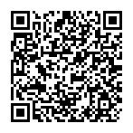 www.house-info.idv.tw房屋網-龍崎樓中樓,龍崎樓中樓出售,龍崎樓中樓買賣-QRCode
