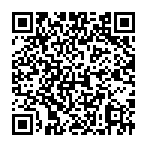 www.house-info.idv.tw房屋網-龍崎華廈,龍崎華廈出售,龍崎華廈買賣-QRCode