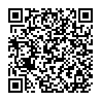 www.house-info.idv.tw房屋網-龍崎豪宅,龍崎豪宅出售,龍崎豪宅買賣-QRCode