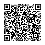 www.house-info.idv.tw房屋網-龍崎辦公大樓,龍崎辦公大樓出售,龍崎辦公大樓買賣-QRCode