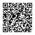 www.house-info.idv.tw房屋網-龍崎農舍,龍崎農舍出售,龍崎農舍買賣-QRCode