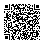 www.house-info.idv.tw房屋網-龍崎透天,龍崎透天出售,龍崎透天買賣-QRCode