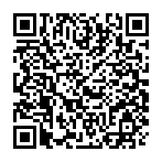 www.house-info.idv.tw房屋網-龍崎透天別墅,龍崎透天別墅出售,龍崎透天別墅買賣-QRCode