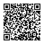 www.house-info.idv.tw房屋網-龍崎透天建案,龍崎透天建案出售,龍崎透天建案買賣-QRCode