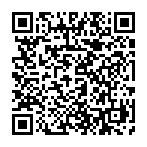 www.house-info.idv.tw房屋網-龍崎雅房,龍崎雅房出售,龍崎雅房買賣-QRCode